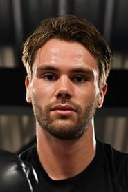 Bas Oosterweghel portrait