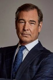 Erik de Vogel portrait