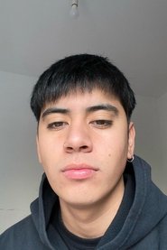 Agustin Cardenas portrait