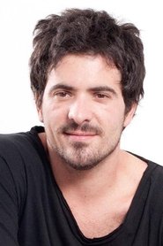 Jerónimo Marroquin portrait