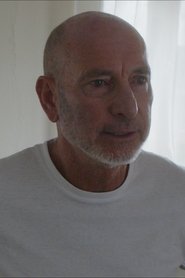 Ian Hodson portrait