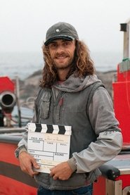 João Pedro portrait