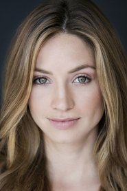 Brooke Butler portrait