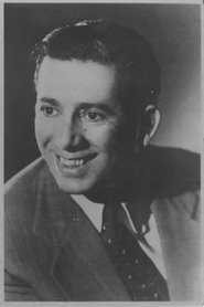 Ubaldo Martínez portrait