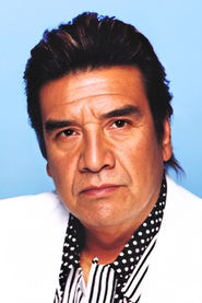 Rikiya Yasuoka portrait