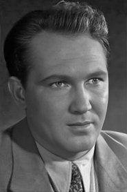 Vsevolod Kuznetsov portrait