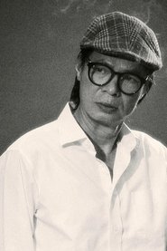 Trần Lực portrait