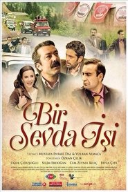 Movie Picture