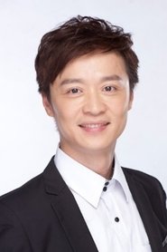 Hao-Chieh Ho portrait