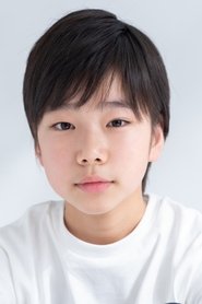 Yura Sato portrait