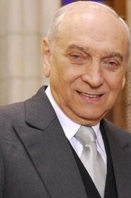 Rogério Falabella portrait