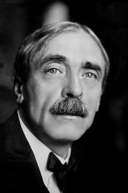 Paul Valéry portrait