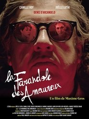Movie Picture