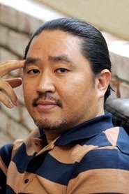 Kim Han-min portrait