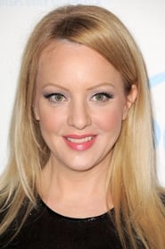 Wendi McLendon-Covey portrait
