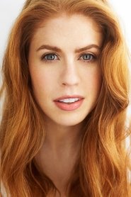 Jenna Elise portrait