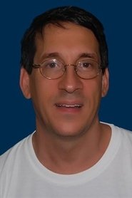 Lewis Schoenbrun portrait
