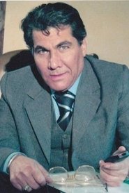 Qais Abdel Fattah portrait