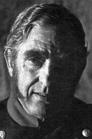 Romano Milani portrait