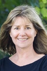 Allison Argo portrait