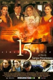 Movie Picture