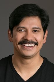 Baltimore Beltrán portrait