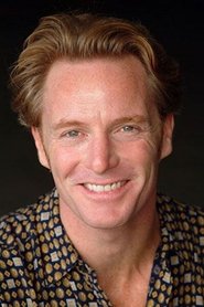Allan Kayser portrait