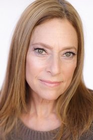 Myla Pitt portrait