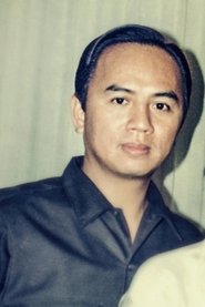 Vĩnh Noãn portrait