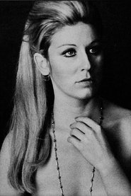 Gioia Desideri portrait