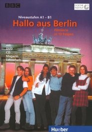 Movie Picture