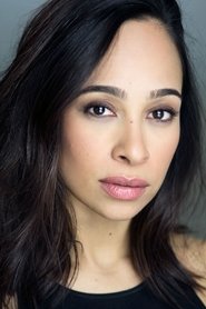 Yani Marin portrait