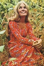 Sherry E. DeBoer portrait