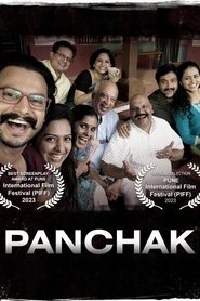 Movie Picture