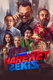 Movie Picture