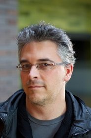 Jim Capobianco portrait