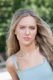 Christa Wennerstrom portrait