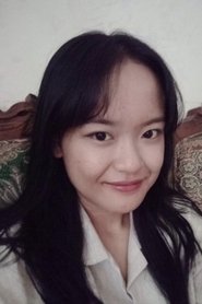 Nenden Kurnia portrait