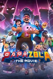 Movie Picture
