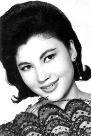 Diana Chang Chung-Wen portrait