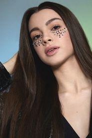 Su Burcu Yazgı Coşkun portrait
