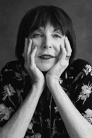 Marilyn Minter portrait