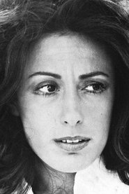 Maria Sofia Amendolea portrait