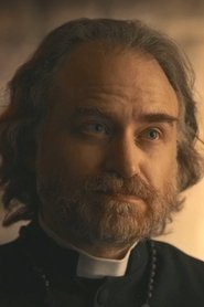 Massimo Fierro portrait