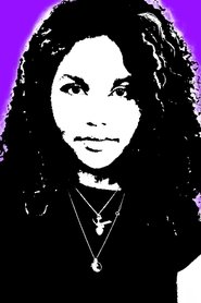 Beatriz Souza portrait