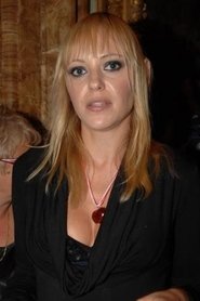 Elena Marchesini portrait