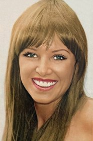 Monika Rohde portrait