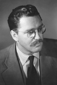 France Štiglic portrait
