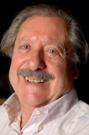 Juan Manuel Tenuta portrait