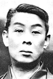 En'ichirō Jitsukawa portrait